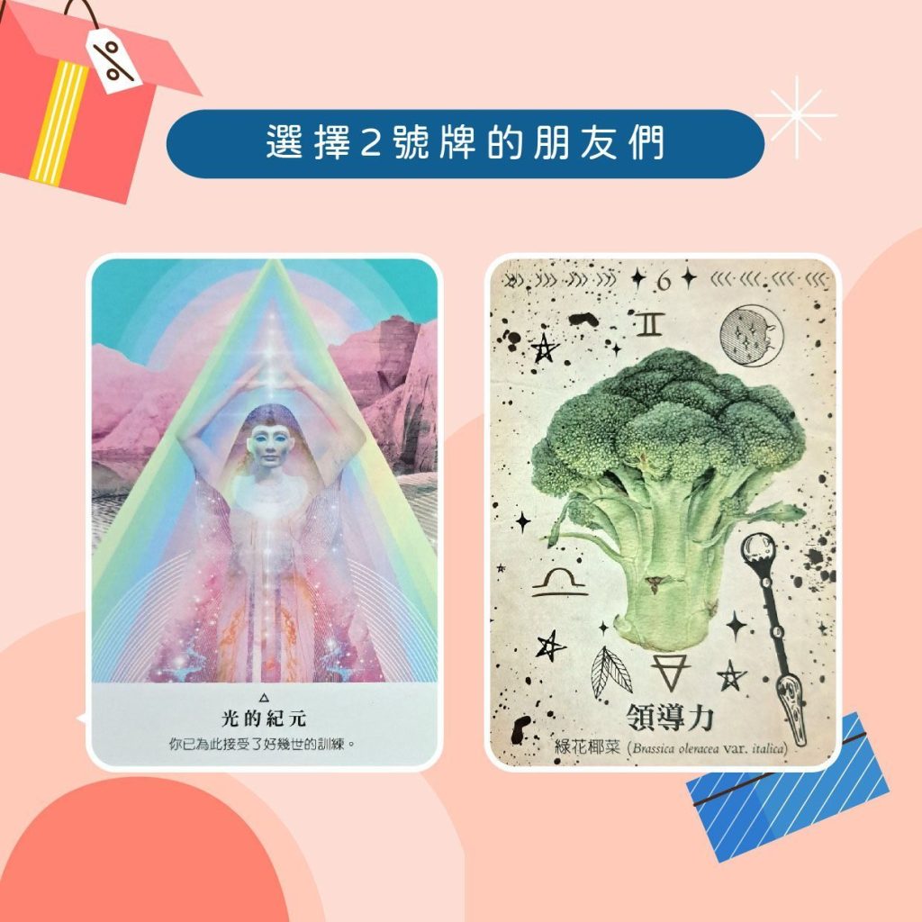 2024052006 Taipei kiwi tarot Surprises and breakthroughs