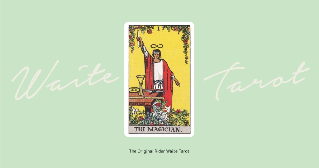 2024033103 Tarot of Marseilles Rider Waite Thoth Tarot