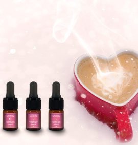 2021010202 love Magic oil Valentines Day