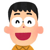 20211005 boy8