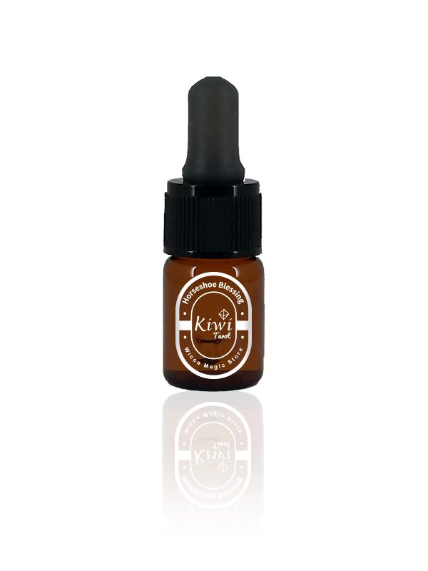 20250101 kiwi tarot magic oil