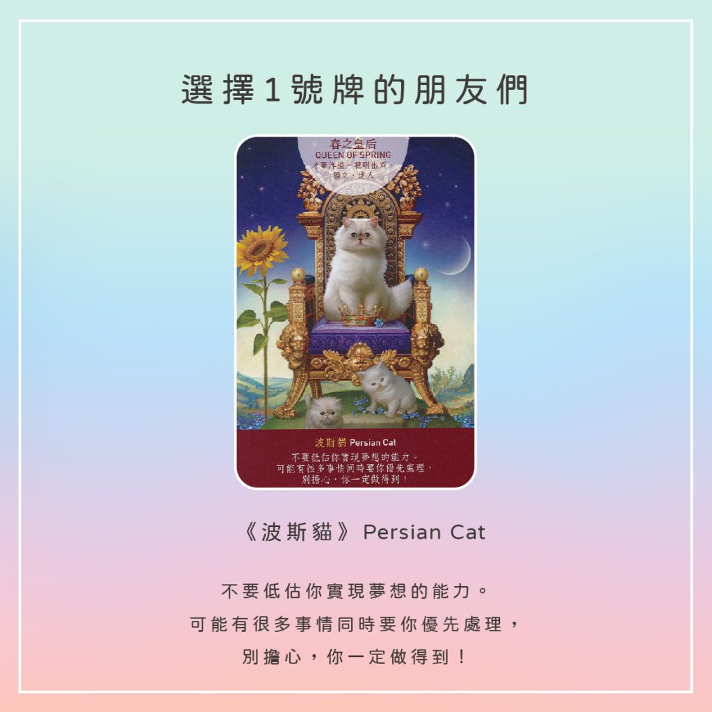 2024011205 Animal Tarot cards Doreen Virtue by Kiwi Tarot