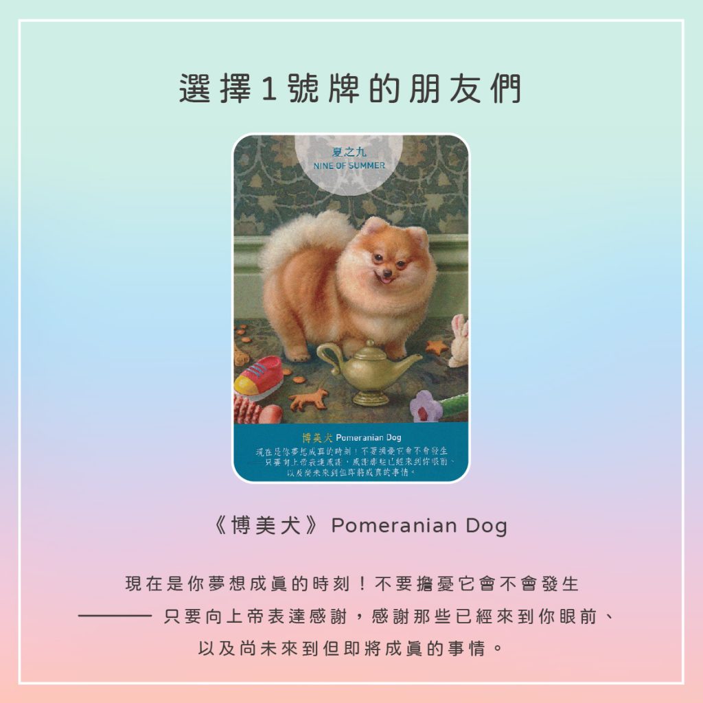 2024011905 Animal Tarot cards Doreen Virtue by Kiwi Tarot