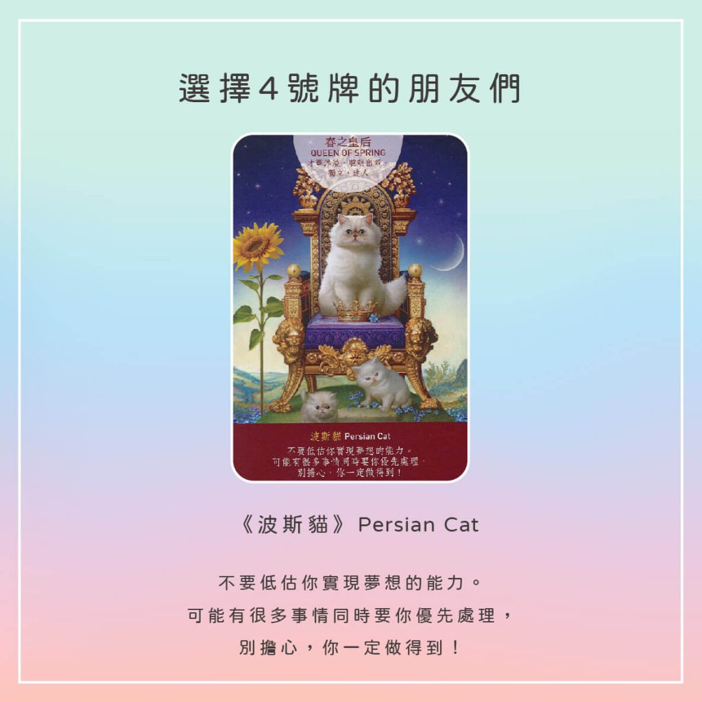 2024021608 Animal Tarot cards Doreen Virtue by Kiwi Tarot