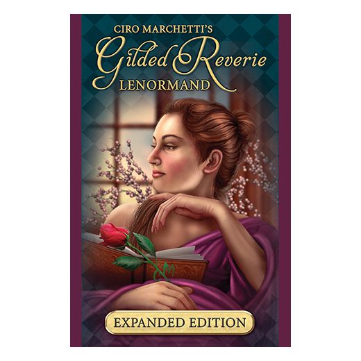 20240416 Gilded Reverie Expanded Edition