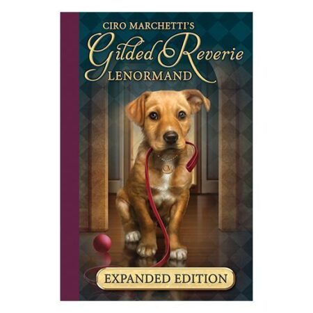 2024041601 Gilded Reverie Expanded Edition
