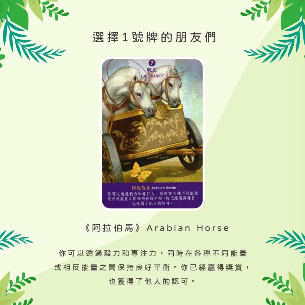 2024051805 Animal Tarot cards Doreen Virtue by Kiwi Tarot