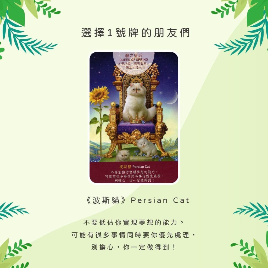 2024060105 Animal Tarot cards Doreen Virtue by Kiwi Tarot