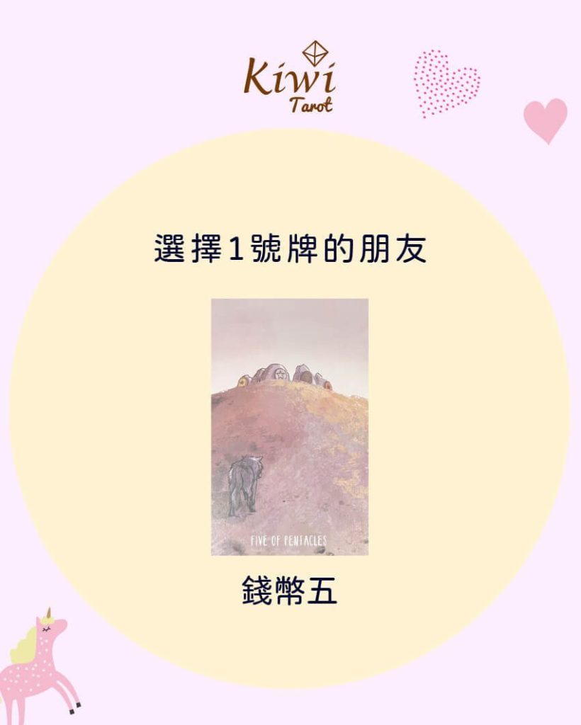 該用什麼心態面對目前遇到的關卡?– 大眾占卜測驗 5 2025051304 use what mind face rightnow stage
