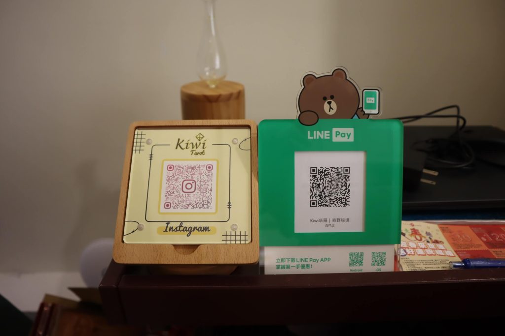 超神準的台北塔羅占卜推薦,Kiwi塔羅 西門店 超真實的理性解析,西門塔羅推薦 6 2025050306 g comics life taipei tarot recommend
