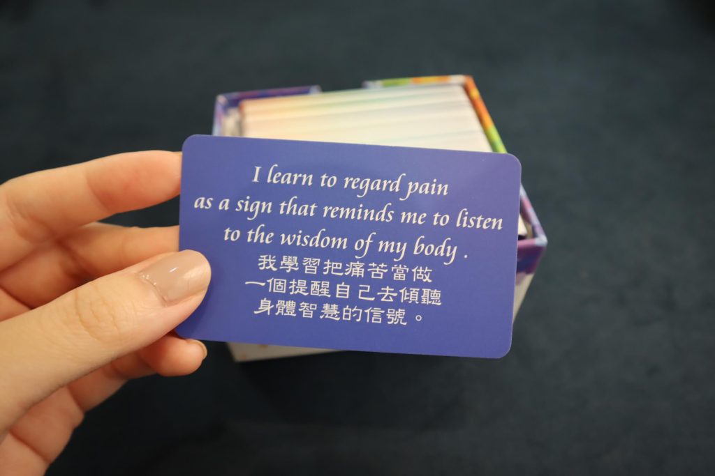 超神準的台北塔羅占卜推薦,Kiwi塔羅 西門店 超真實的理性解析,西門塔羅推薦 24 2025050322 g comics life taipei tarot recommend
