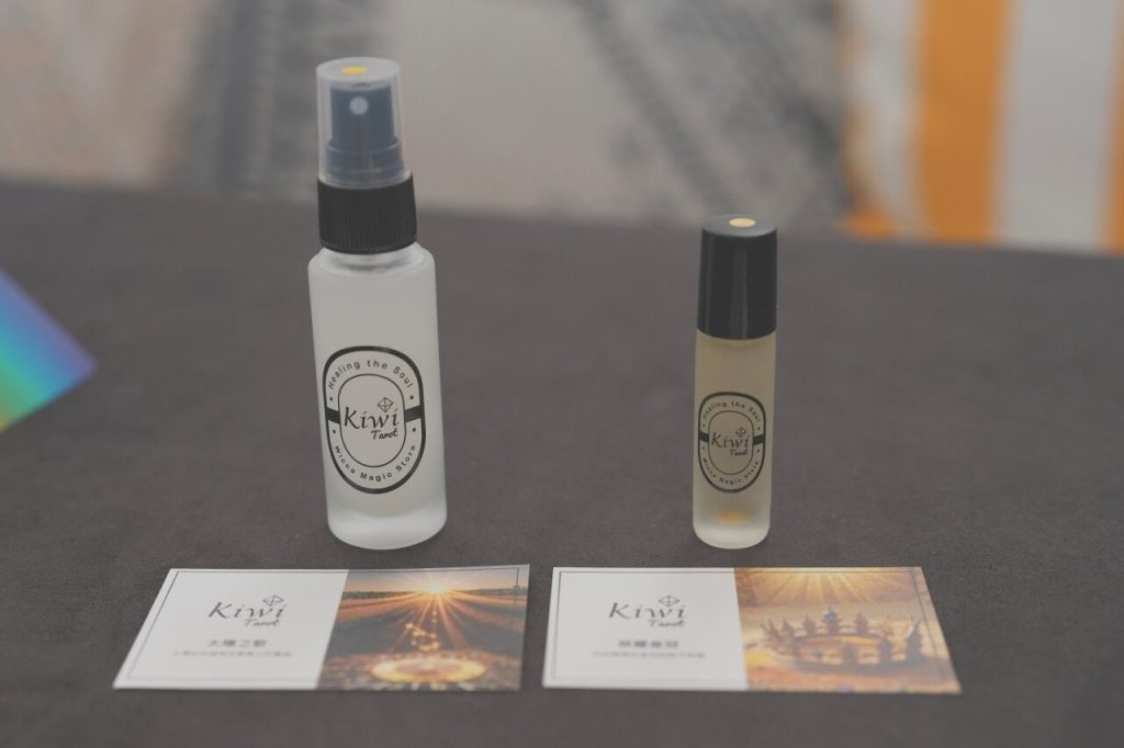 台北塔羅占卜推薦「Kiwi塔羅 復興1/2店」東區塔羅推薦原因、占卜價格、塔羅預約方式一次看! 21 2025060427 kiwitarot fuxing reason price reserve