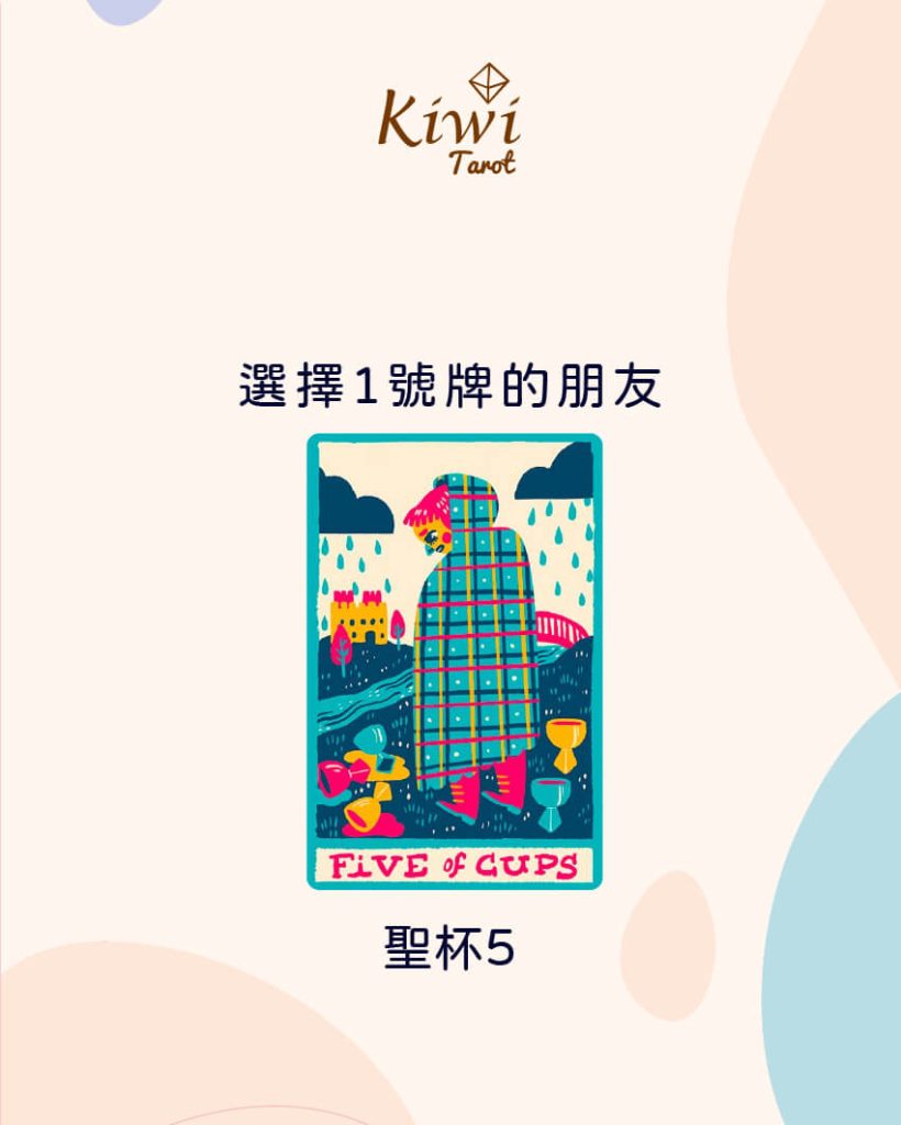 2025072302 waiting message end