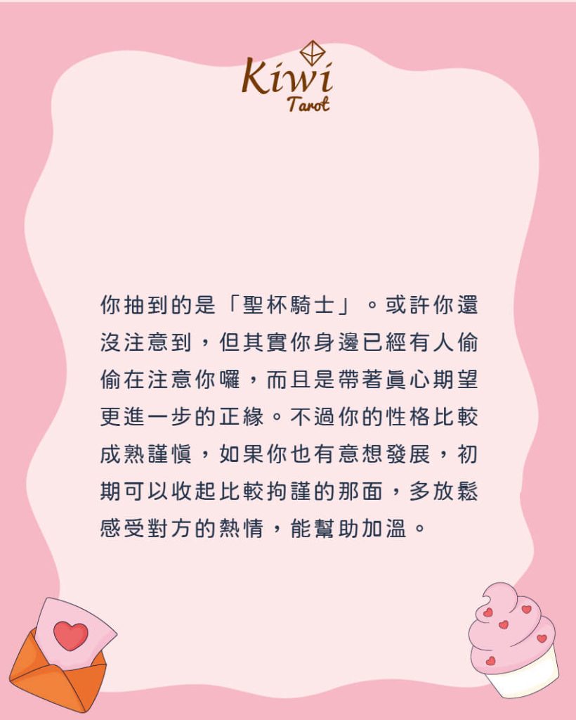 2025072307 recently love knock probability