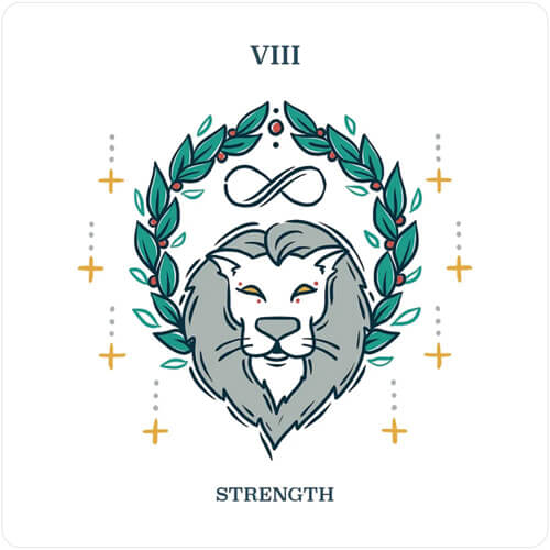 Trinity tarot 04
