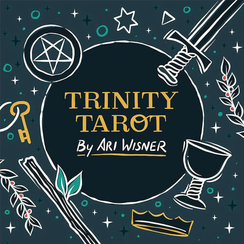 %e4%b8%89%e4%bd%8d%e4%b8%80%e9%ab%94%e5%a1%94%e7%be%85%e7%89%8c%ef%bd%9ctrinity-tarot