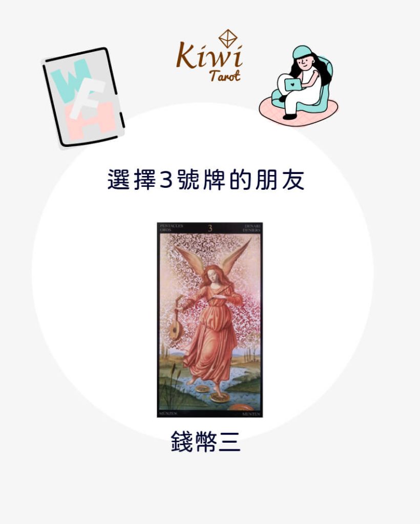 2025072006 future month business luck