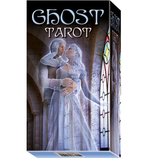 %e9%ac%bc%e9%ad%82%e5%a1%94%e7%be%85%e7%89%8c%ef%bd%9cghost-tarot