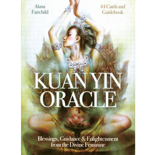 %e8%a7%80%e9%9f%b3%e7%a5%9e%e8%ab%ad%e5%8d%a1%ef%bd%9ckuan-yin-oracle