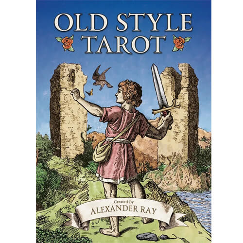 %e5%be%a9%e5%8f%a4%e5%a1%94%e7%be%85%e7%89%8c%ef%bd%9cold-style-tarot