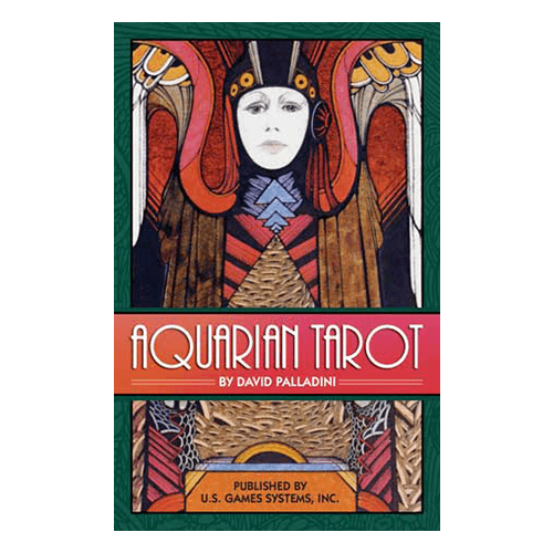 %e5%af%b6%e7%93%b6%e5%ba%a7%e5%a1%94%e7%be%85%e7%89%8c%ef%bd%9caquarian-tarot