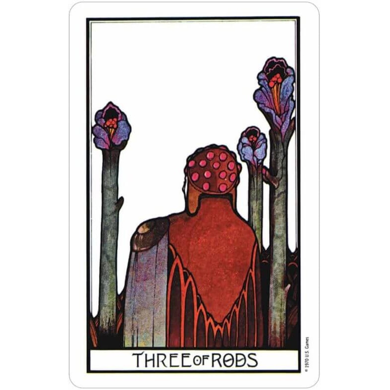 aquarian tarot 01 1