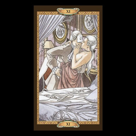 casanova tarot 01