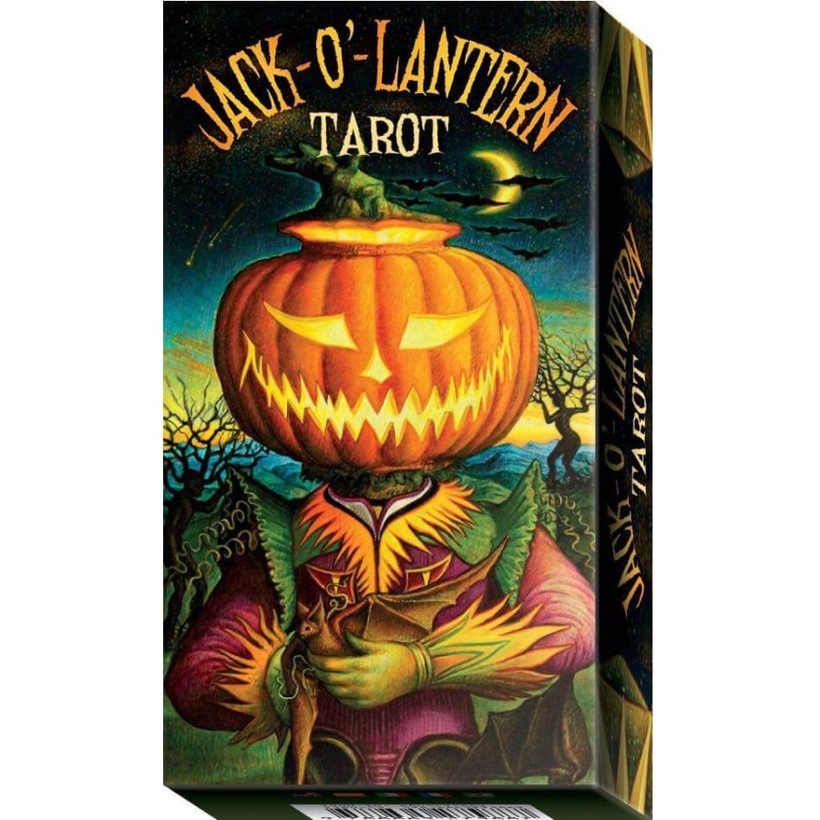 %e5%82%91%e5%85%8b%e7%87%88%e7%b1%a0%e5%a1%94%e7%be%85%e7%89%8c%ef%bd%9cjack-o-lantern-tarot