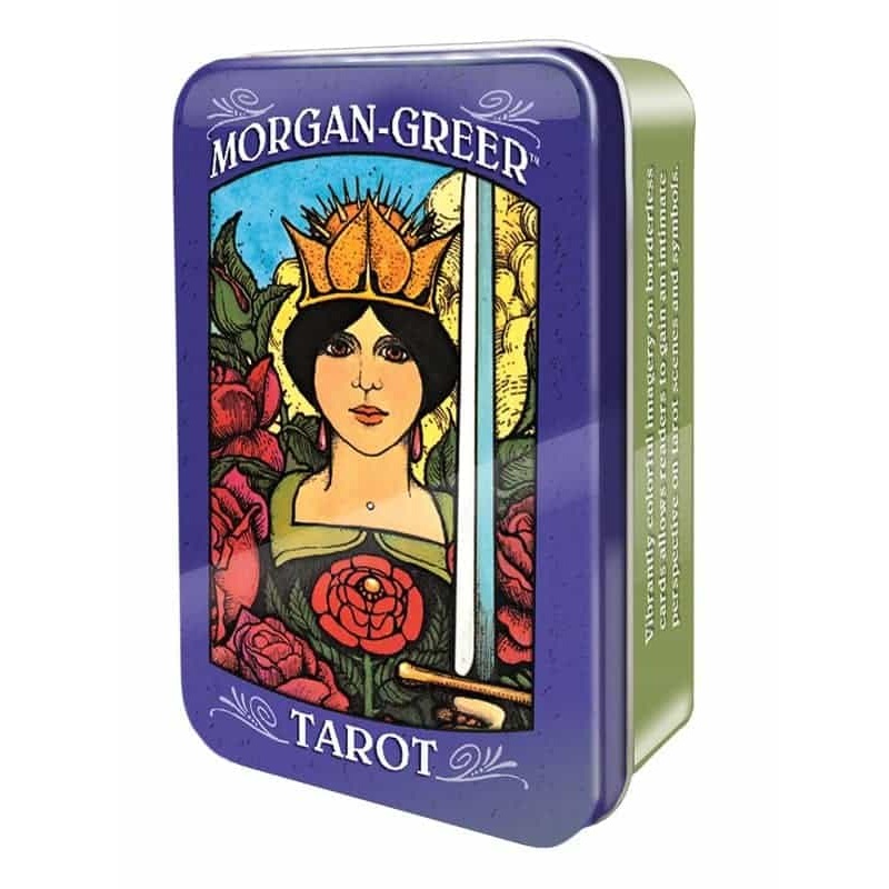 %e6%91%a9%e6%a0%b9%e5%90%89%e7%88%be%e5%a1%94%e7%be%85%e7%89%8c%ef%bd%9cmorgan-greer-tarot-%e9%90%b5%e7%9b%92%e7%89%88