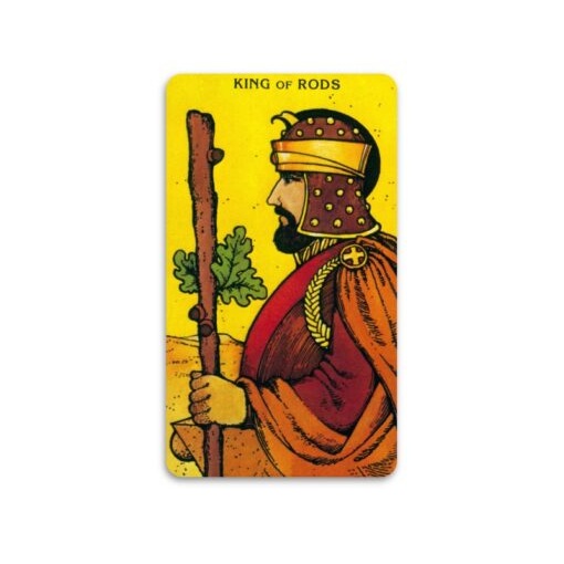 morgan greer tarot 01