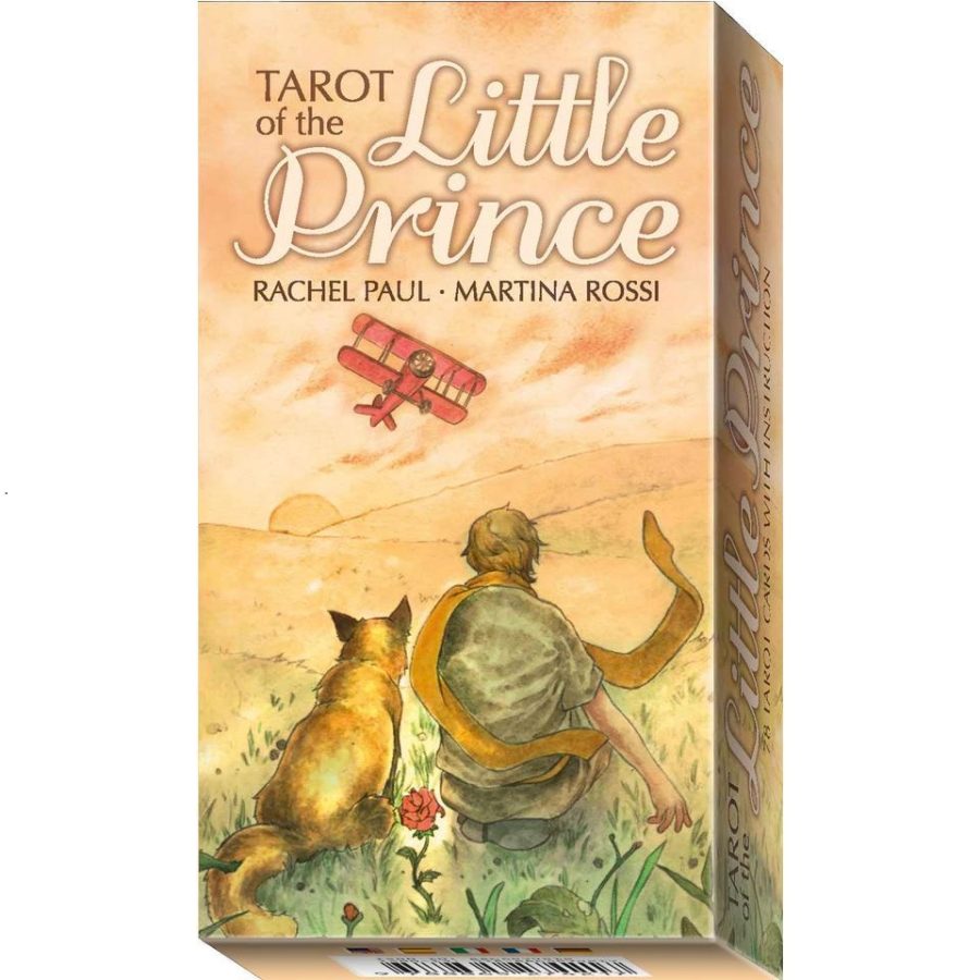 %e5%b0%8f%e7%8e%8b%e5%ad%90%e5%a1%94%e7%be%85%ef%bd%9ctarot-of-the-little-prince