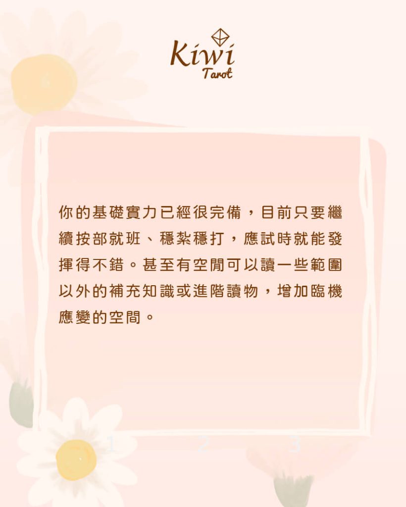 2025090209 recently exam study status