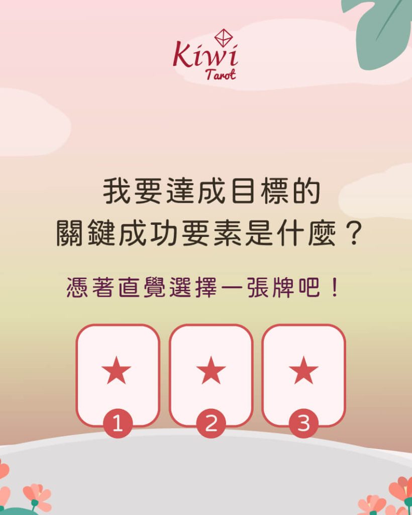2025102601 key success point