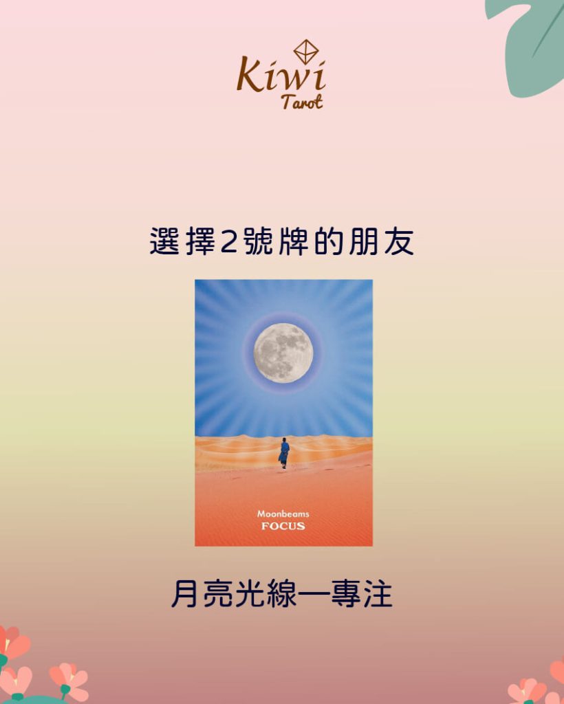 2025102606 key success point