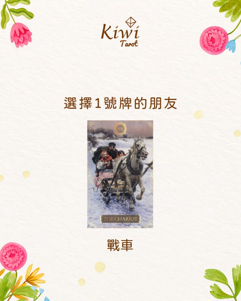 2025112604 recently bless direct