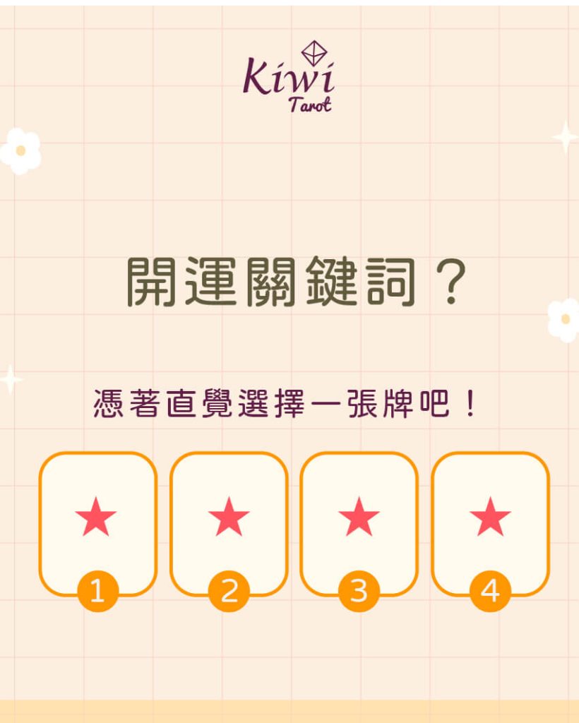 2025122501 lucky keywords