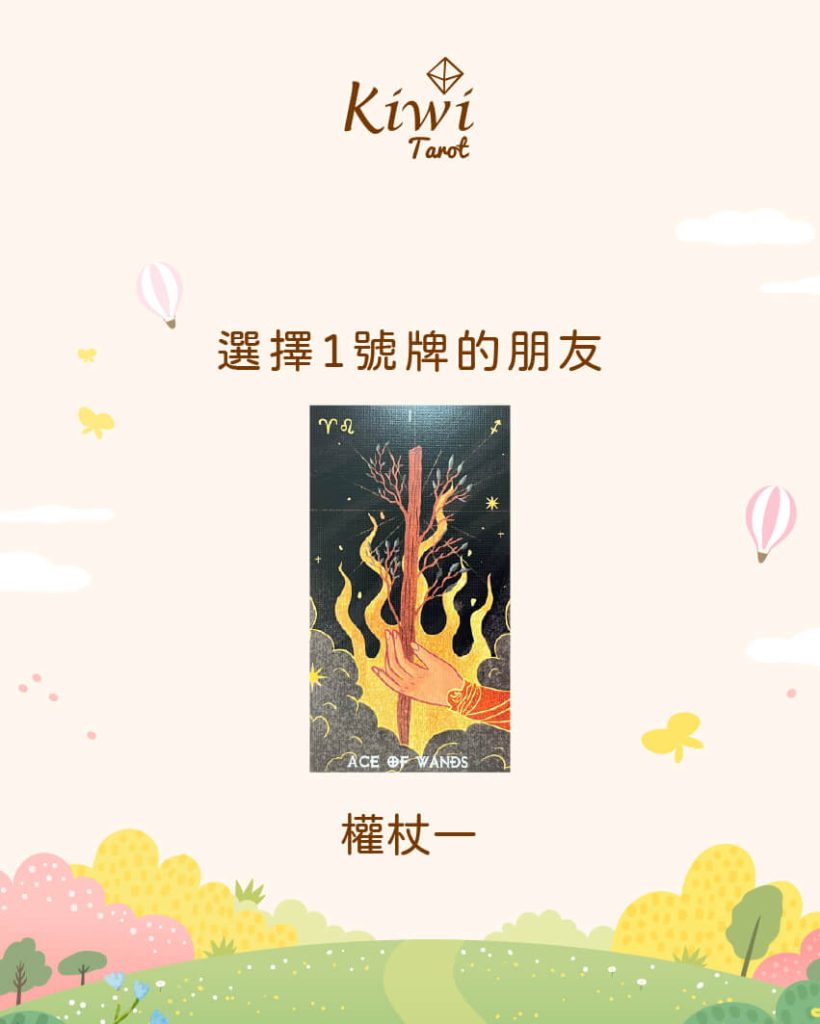 2025122504 prepare good start